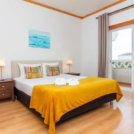 Villa Sunshine House - Pool And Sea View & *