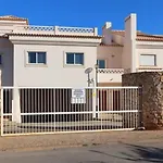 Villa Sunshine House By Ici