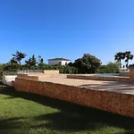 Villa Sunshine House By Ici Albufeira
