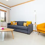 Sunshine House By Ici Villa Albufeira